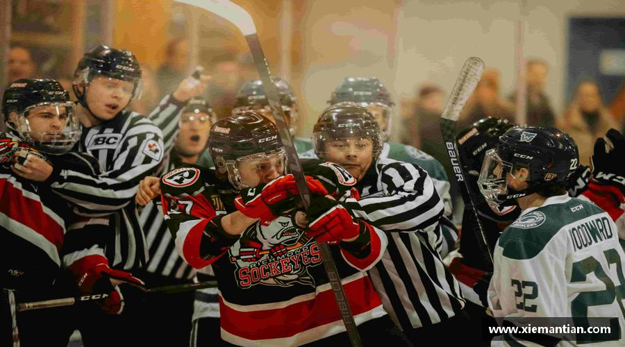 银河集团APP永不止步，闪耀荣耀！